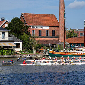 KSW_1565.jpg