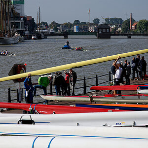 KSW_1533.jpg