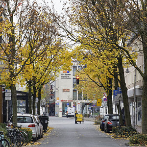_Z508725_DxOPAxl.jpg