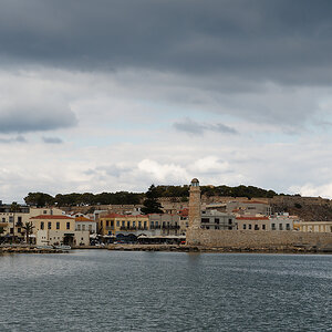 Fortezza 1.jpg