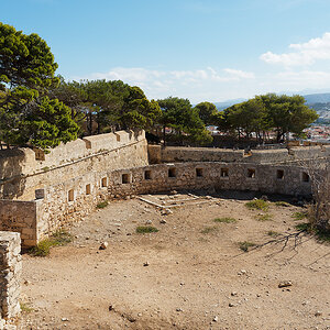 Fortezza 3.jpg