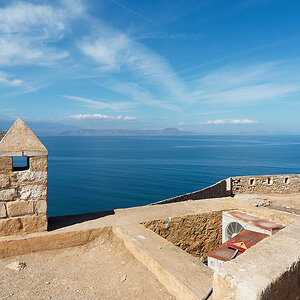 Fortezza 4.jpg