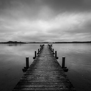 steg-wörthsee-S-W (1 von 1).jpg
