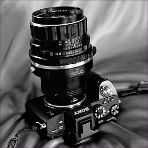 comp_2p67-105-2.4.jpg