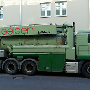 Geiger SAM-Truck.jpg