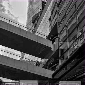 comp_2City-View3-lumi.jpg