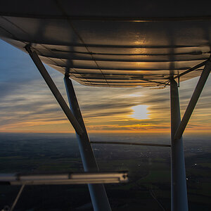 Flug 20252222-2 Nf.jpg