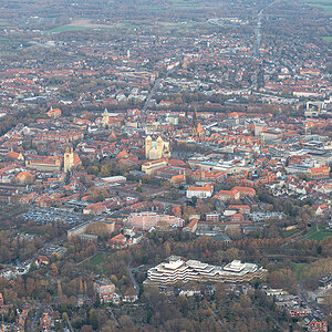 Flug 20252222-9 Nf.jpg