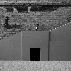 DSCF2110 1-2 1.jpg