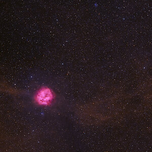 CocoonNebula_web.jpg