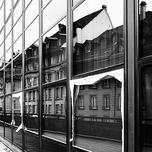 Fassade.jpg