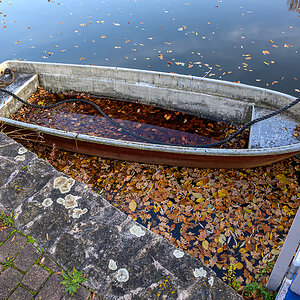OFZ_02820.jpg