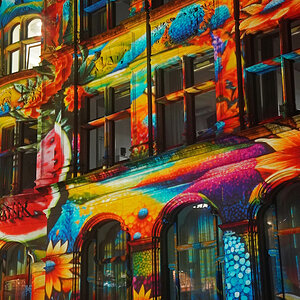 bremen_lichter_der_city_ehem_landesbank.jpg