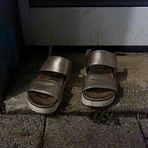 offene Schuhe.jpg