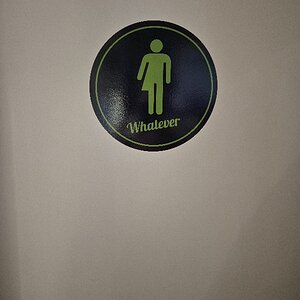 20251106_192958(1).jpg