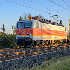 OFZ_02757.jpg
