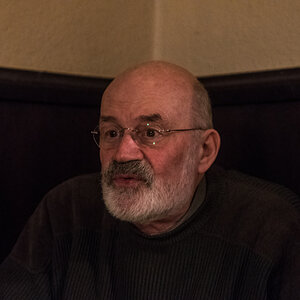 251125-009.jpg