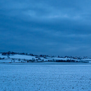 DSCF0096.jpg