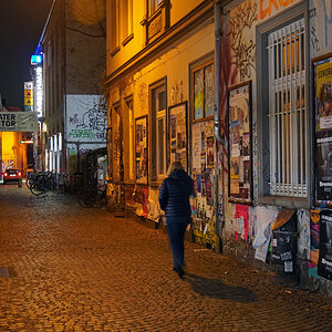 bremen_viertel_gasse.jpg