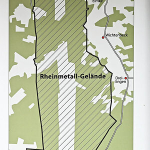 Rheinmetall.jpg
