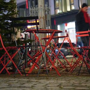 bremen_viertel_3.jpg