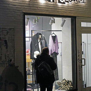bremen_viertel_4.jpg