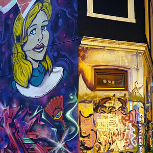 bremen_viertel_5.jpg