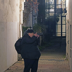 bremen_viertel_6.jpg