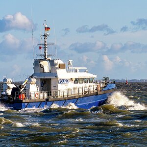 Z8F_0264-098.JPG
