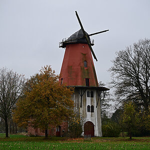 Z8A_1190t2l5s40p1.jpg