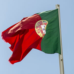 Portugal.jpg