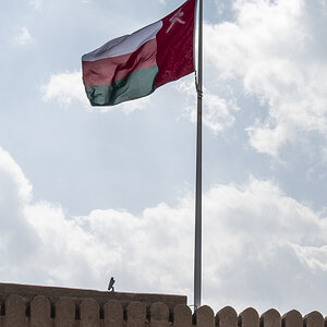Oman.jpg