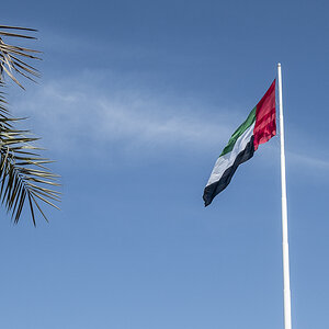 Vereinigte Arabische Emirate.jpg