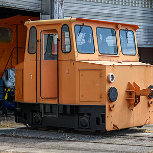 OF2_74559.jpg