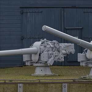 _DSC7503_DxOPxxl.jpg