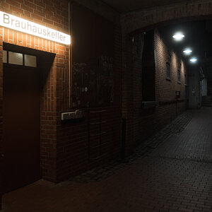 Ostertor-004.jpg