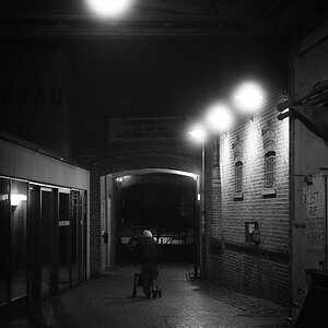 Ostertor-010.jpg