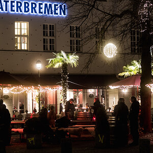 Ostertor-016.jpg