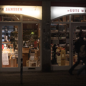 Ostertor-021.jpg