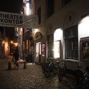 Ostertor-039.jpg