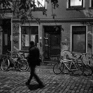 Ostertor-044.jpg