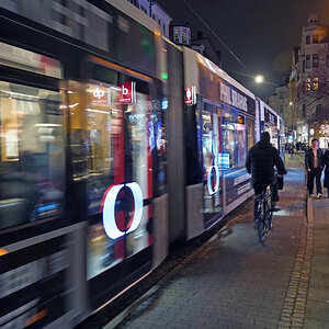 bremen_viertel_7.jpg
