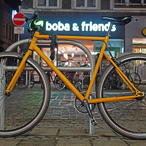 bremen_viertel_8.jpg