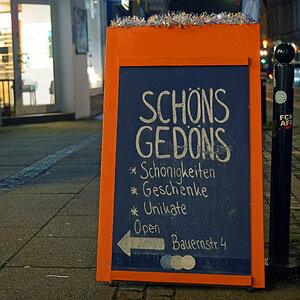 bremen_viertel_9.jpg