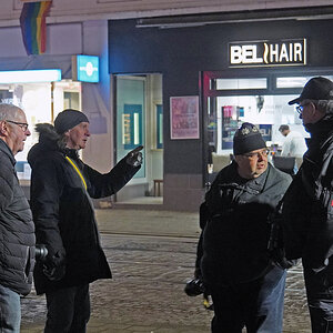 bremen_viertel_10.jpg