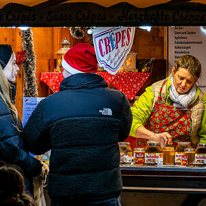 Z8F_0840-092####.JPG
