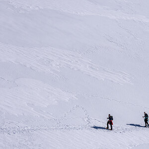 Schneeschuhtour.jpg