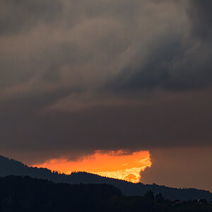 Sonnenuntergang.jpg