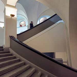 20251203_170239(1).jpg