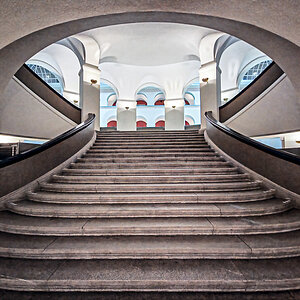 20251203_170129(2).jpg